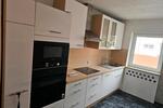 Etagenwohnung Traunreut Irsing - 3 Zimmer, 69 m&sup2;, 245.000&euro; | Angebot:25824708