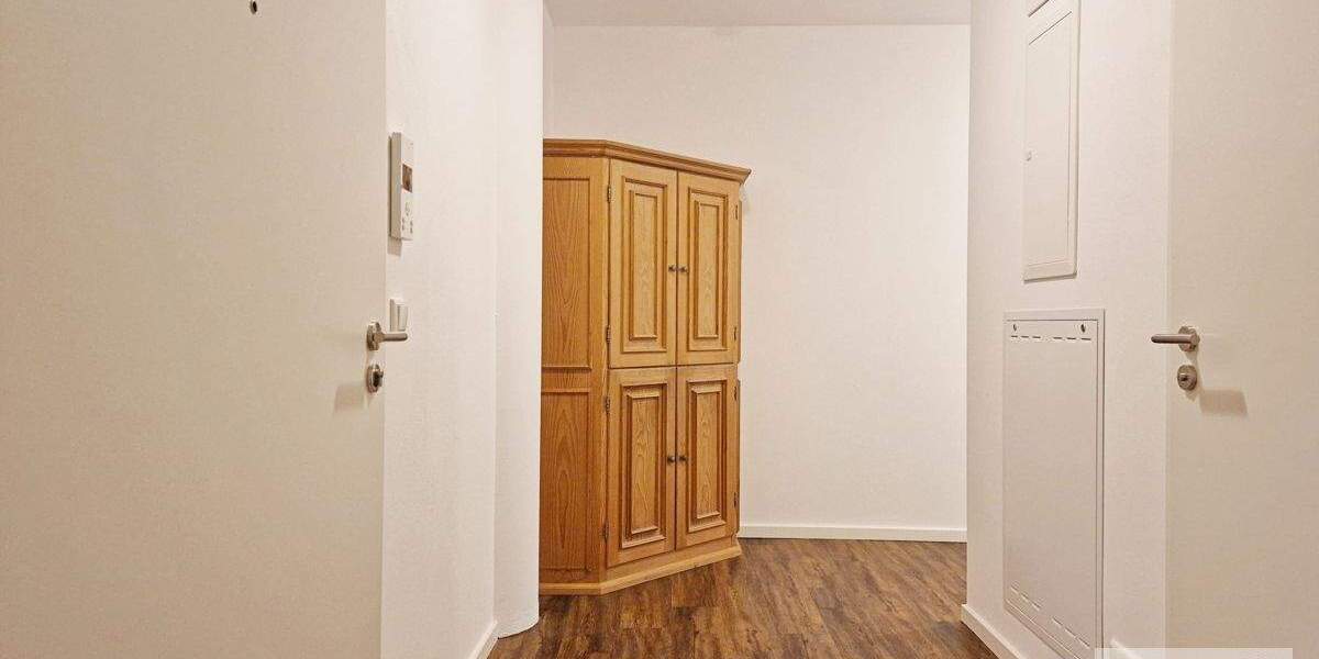 Terrassenwohnung Waging am See Fisching - 2 Zimmer, 66 m&sup2;, 1.200&euro; | Angebot:25878888