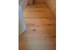 Einfamilienhaus Ainring - 2 Zimmer, 38 m&sup2;, 98.000&euro; | Angebot:27208870