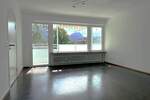 Etagenwohnung Bad Reichenhall - 3 Zimmer, 82 m&sup2;, 265.000&euro; | Angebot:25669510