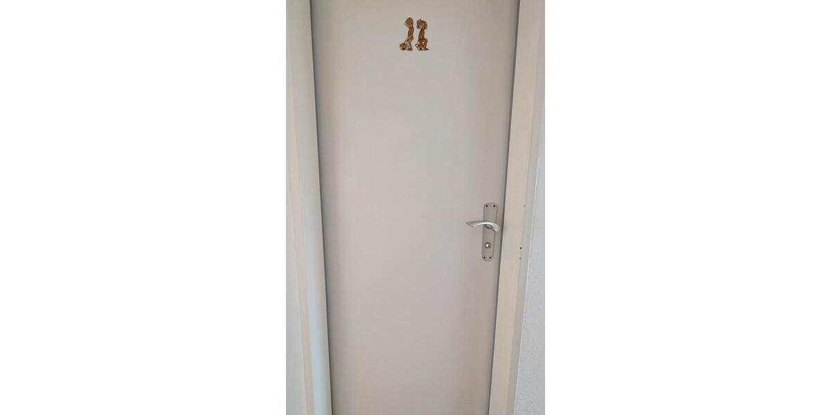 Etagenwohnung Bad Reichenhall - 2 Zimmer, 52 m&sup2;, 205.000&euro; | Angebot:24983527