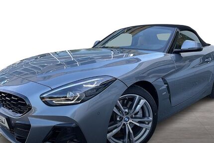 BMW Z4 9.750 km 48.950 &euro; Prien am Chiemsee 83209