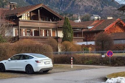 Wohnung Marquartstein - 1 Zimmer, 31 m&sup2;, 199.000&euro; | Angebot:25570754