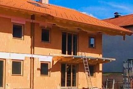 Wohnung Traunstein - 4 Zimmer, 110 m&sup2;, 1.265&euro; | Angebot:25840240