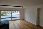 Einfamilienhaus Tittmoning - 3 Zimmer, 107 m&sup2;, 1.280&euro; | Angebot:27538177