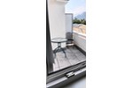Dachgeschoßwohnung Laufen - 1 Zimmer, 34 m&sup2;, 205.000&euro; | Angebot:27189923
