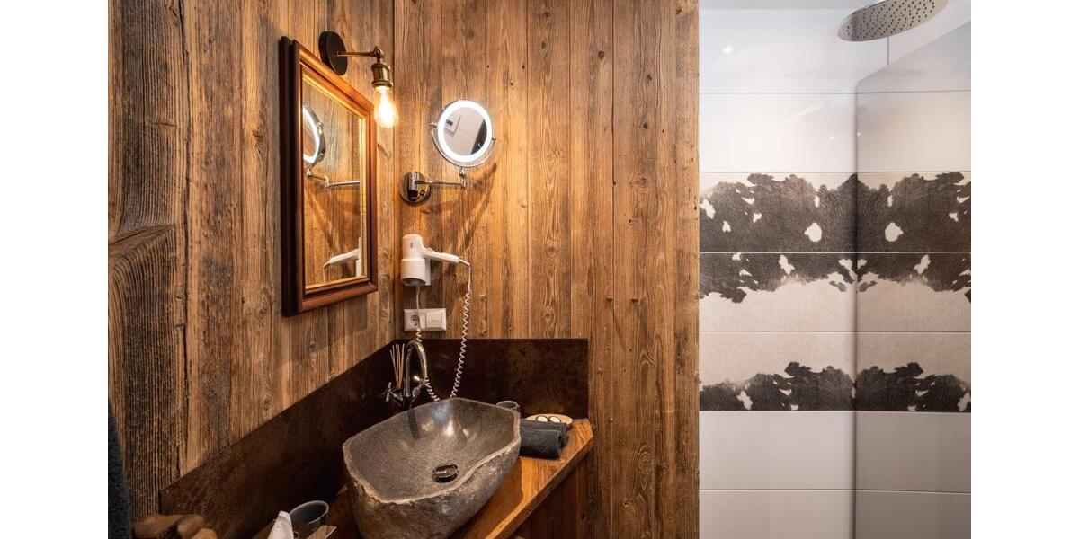 Etagenwohnung Inzell - 165.000&euro; | Angebot:26021573