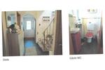Doppelhaushälfte Aschau im Chiemgau - 3 Zimmer, 92 m&sup2;, 670.000&euro; | Angebot:26780711
