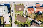 Gewerbeobjekt Bayerisch Gmain - 375.000&euro; | Angebot:26080050