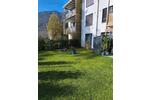 Erdgeschoßwohnung Bad Reichenhall - 3 Zimmer, 76 m&sup2;, 485.000&euro; | Angebot:26918492