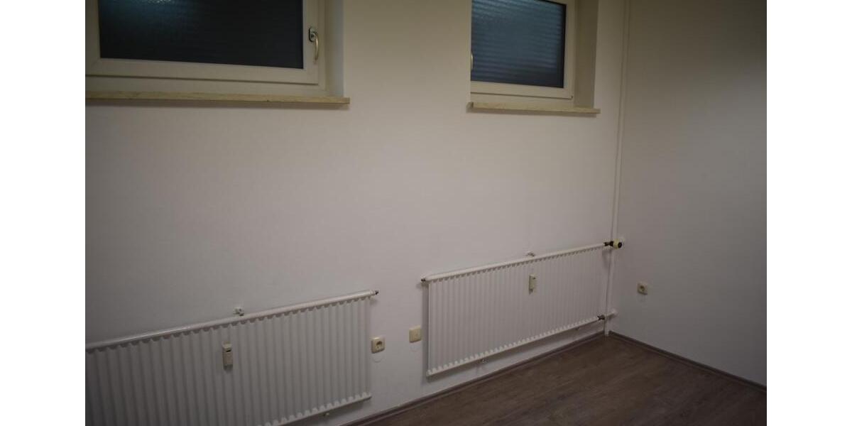 Gewerbeobjekt Bad Reichenhall - 450&euro; | Angebot:24309203