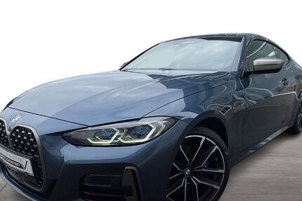 BMW M440 29.550 km 49.950 &euro; Prien am Chiemsee 83209