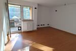 Etagenwohnung Traunreut Irsing - 3 Zimmer, 71 m&sup2;, 225.000&euro; | Angebot:27130367
