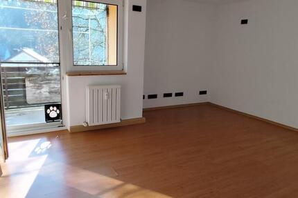 Wohnung Traunreut Irsing - 3 Zimmer, 71 m&sup2;, 225.000&euro; | Angebot:27130367