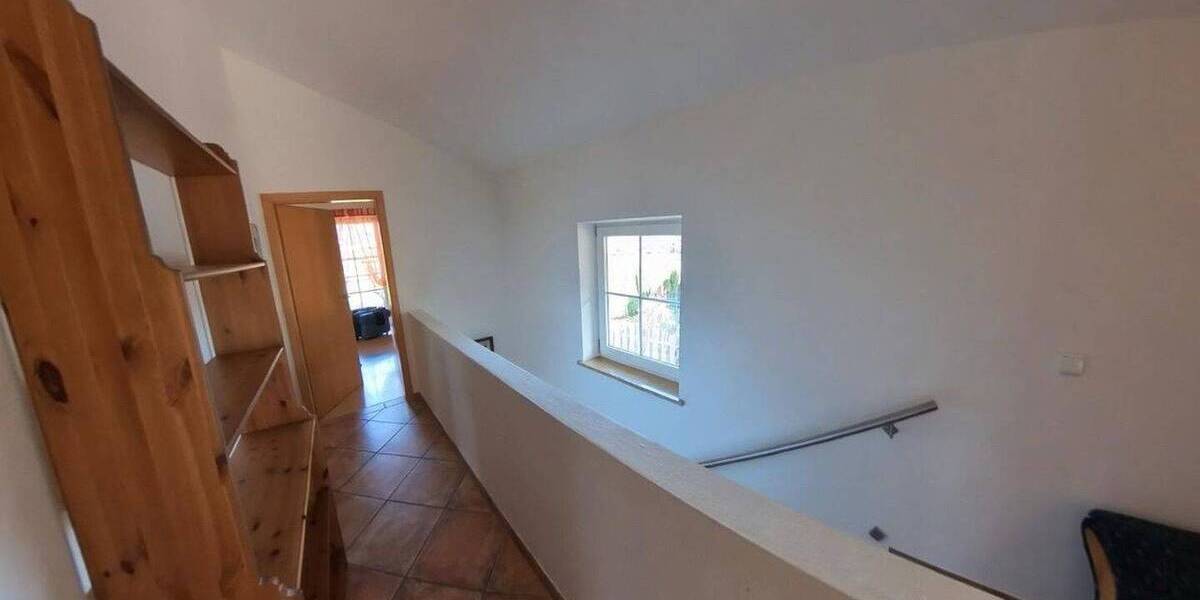Einfamilienhaus Bayerisch Gmain - 4 Zimmer, 125 m&sup2;, 890.000&euro; | Angebot:26851358
