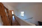 Einfamilienhaus Bayerisch Gmain - 4 Zimmer, 125 m&sup2;, 890.000&euro; | Angebot:26851358