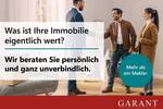 Einfamilienhaus Bad Reichenhall - 8 Zimmer, 230 m&sup2;, 1.195.000&euro; | Angebot:26345539