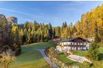 Bauernhaus, Landhaus Ruhpolding - 1 Zimmer, 340 m&sup2;, 1.590.000&euro; | Angebot:26554623