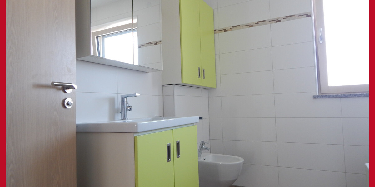 Anpruchsvolles Wohnen in bester Lage - 4 Zimmer Penthouse Wohnung in Freilassing - frei ab 01.10.26 - Einfamilienhaus Freilassing Freilassing | Angebot:27152365