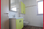 Anpruchsvolles Wohnen in bester Lage - 4 Zimmer Penthouse Wohnung in Freilassing - frei ab 01.10.26 - Einfamilienhaus Freilassing Freilassing | Angebot:27152365