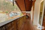 Etagenwohnung Aschau im Chiemgau / Bucha Bucha - 4 Zimmer, 152 m&sup2;, 1.450&euro; | Angebot:26805845