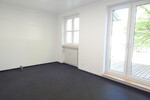 Flexible Wohn- und Gewerbeeinheit in 83404 Ainring mit Terrasse und idealer Work-Life-Kombination - Gewerbeobjekt Ainring Ainring | Angebot:26481376