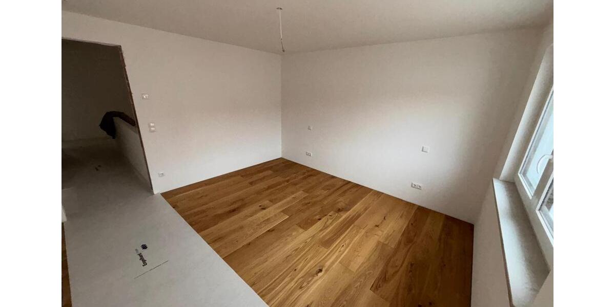 Maisonettenwohnung Feichten an der Alz - 4 Zimmer, 114 m&sup2;, 1.403&euro; | Angebot:25508581