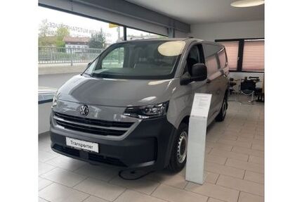 VW Andere 10.056 km 54.880 &euro; Traunstein 83278