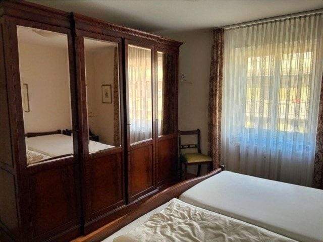 Etagenwohnung Bad Reichenhall - 3 Zimmer, 91 m&sup2;, 486.000&euro; | Angebot:25734192