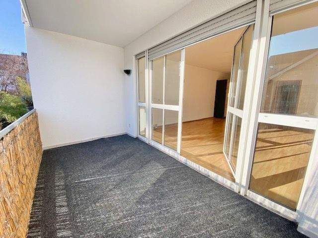 Etagenwohnung Freilassing - 2 Zimmer, 64 m&sup2;, 259.000&euro; | Angebot:25667668