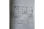 Etagenwohnung Freilassing - 6 Zimmer, 145 m&sup2;, 1.400&euro; | Angebot:27622493
