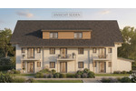 Grundstück Garching an der Alz Wald a. d. Alz - 569.000&euro; | Angebot:26594889