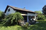 Einfamilienhaus Bernau am Chiemsee - 6 Zimmer, 130 m&sup2;, 650.000&euro; | Angebot:27493108