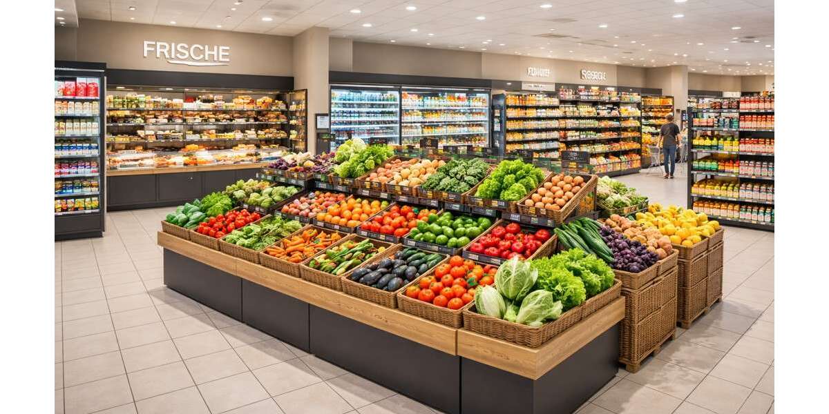 Gewerbeobjekt Obing - 8.500&euro; | Angebot:27213999