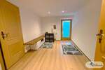 Etagenwohnung Aschau im Chiemgau / Bucha Bucha - 4 Zimmer, 152 m&sup2;, 1.450&euro; | Angebot:26805845