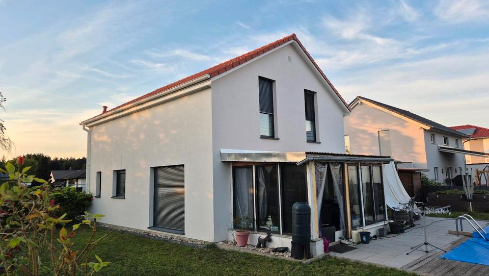 Einfamilienhaus Garching an der Alz - 6 Zimmer, 499.000&euro; | Angebot:22699083