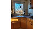Einfamilienhaus Fridolfing - 10 Zimmer, 186 m&sup2;, 749.000&euro; | Angebot:26398204