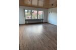 Etagenwohnung Garching an der Alz - 4 Zimmer, 98 m&sup2;, 900&euro; | Angebot:26030570
