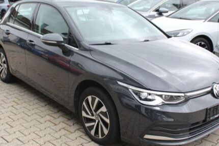 VW Golf 91.334 km 16.990 &euro; Ruhpolding 83324