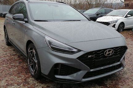 Hyundai i30 1.368 km 28.999 &euro; Traunstein 83278