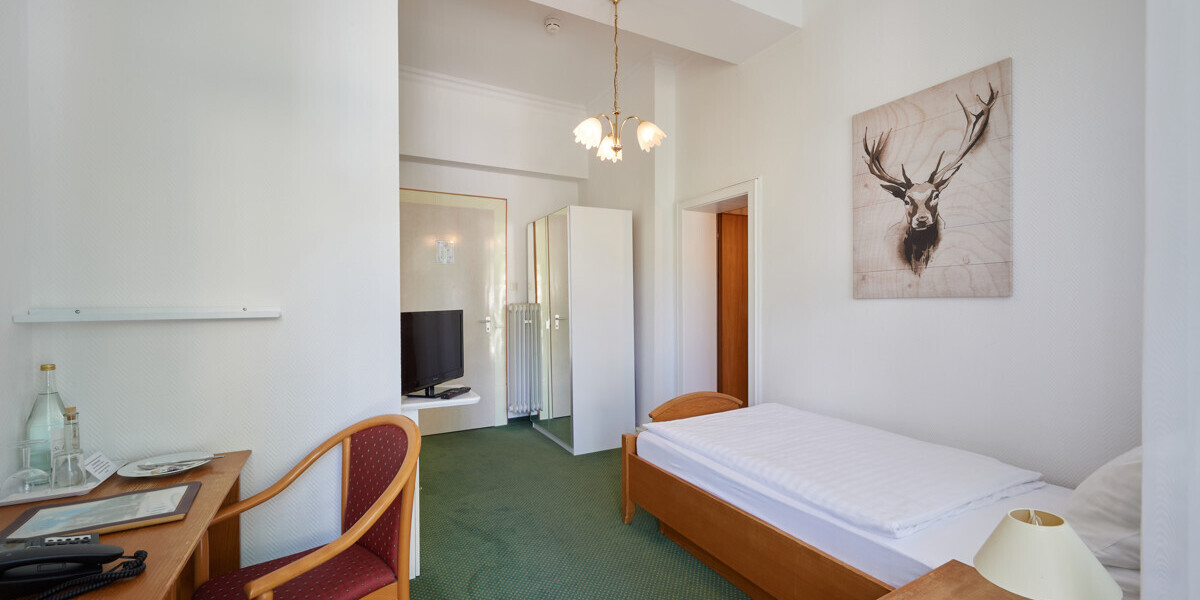 Historische Villa in dem wunderschönen Ort Bad Reichenhall nahe Kurpark - Villa Bad Reichenhall Bad Reichenhall | Angebot:23739479