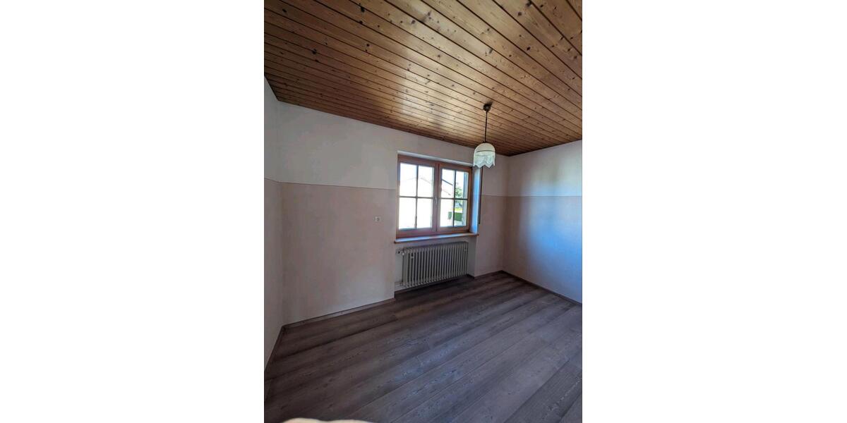 Einfamilienhaus Trostberg - 4 Zimmer, 126 m&sup2;, 295.000&euro; | Angebot:27616189