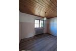 Einfamilienhaus Trostberg - 4 Zimmer, 126 m&sup2;, 295.000&euro; | Angebot:27616189