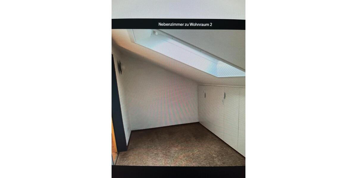 Dachgeschoßwohnung Staudach-Egerndach Egerndach - 3 Zimmer, 128 m&sup2;, 1.500&euro; | Angebot:25993786