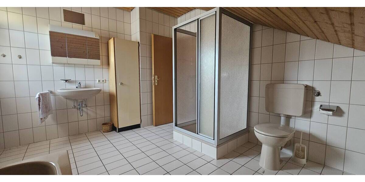 Einfamilienhaus Garching an der Alz Garching - 6 Zimmer, 120 m&sup2;, 495.000&euro; | Angebot:25984682