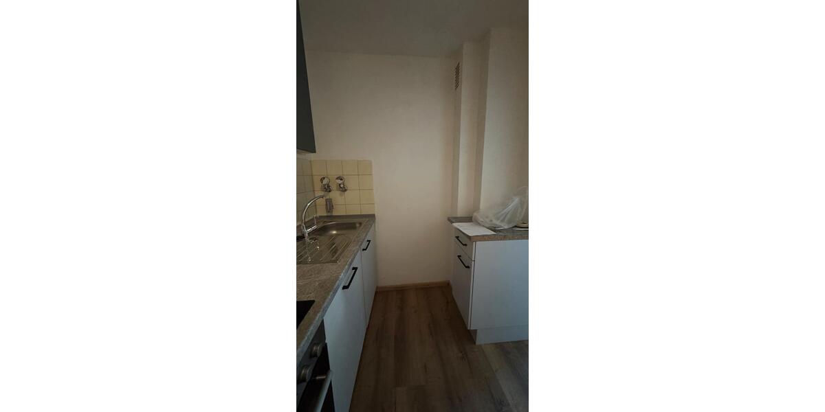 Etagenwohnung Bad Reichenhall - 1 Zimmer, 40 m&sup2;, 550&euro; | Angebot:27609525