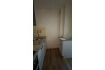 Etagenwohnung Bad Reichenhall - 1 Zimmer, 40 m&sup2;, 550&euro; | Angebot:27609525