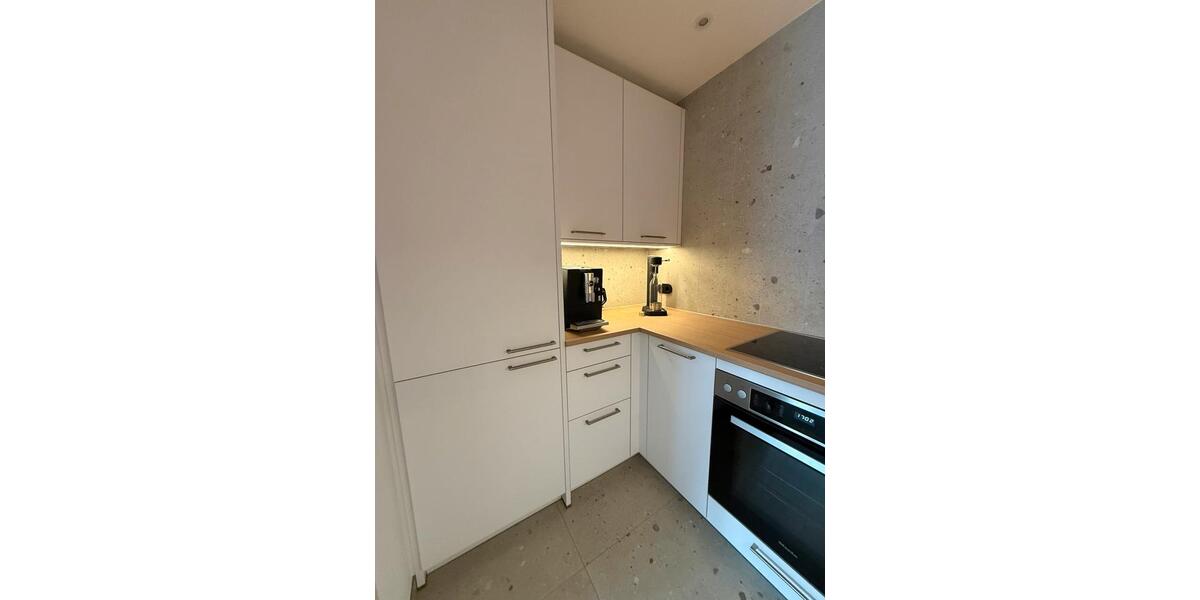 Etagenwohnung Siegsdorf - 2 Zimmer, 55 m&sup2;, 795&euro; | Angebot:26006532