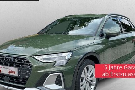 Audi A3 5.300 km 33.760 &euro; Bad Reichenhall 83435