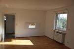Etagenwohnung Aschau im Chiemgau - 2 Zimmer, 62 m&sup2;, 359.000&euro; | Angebot:26766351